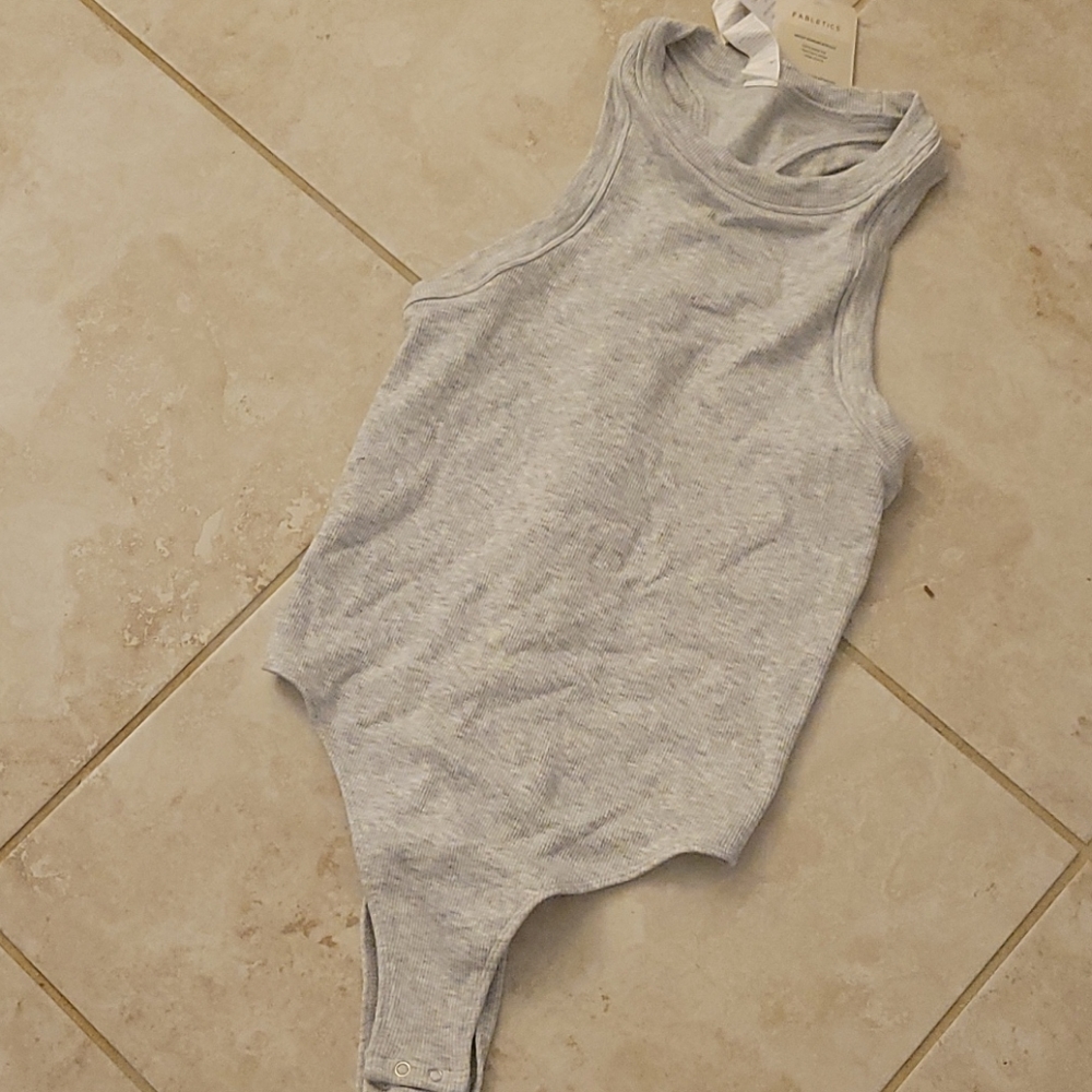 Fabletics Body suit